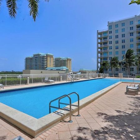 1Br Rooftop Pool-10 Min Walk To Beach Boynton Beach Eksteriør billede