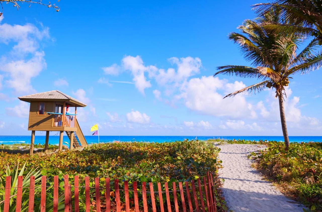 1Br Rooftop Pool-10 Min Walk To Beach Boynton Beach Eksteriør billede