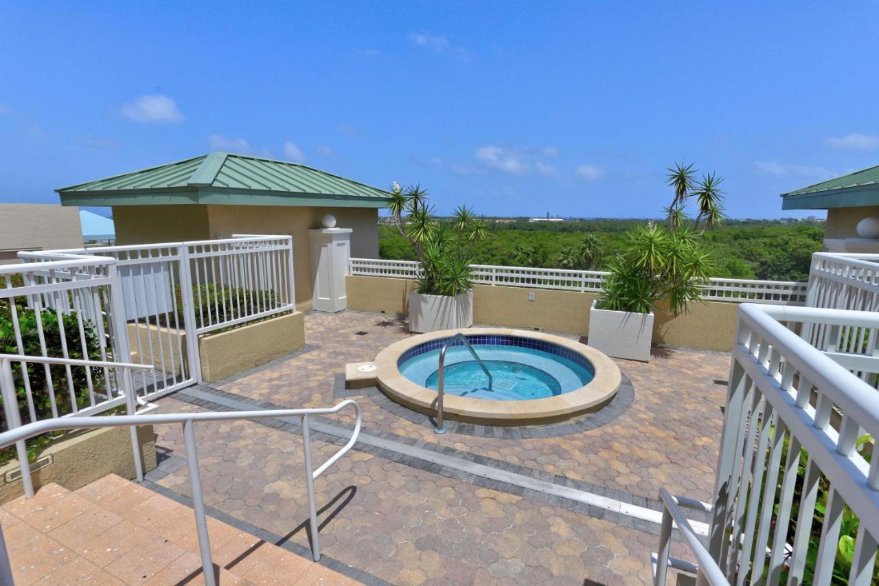 1Br Rooftop Pool-10 Min Walk To Beach Boynton Beach Eksteriør billede